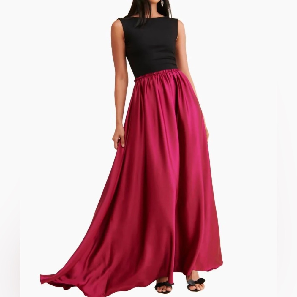 NWOT Ripley Rader Ashley Dress Size 3 (Medium)